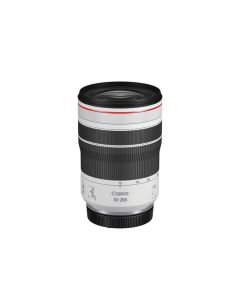 Canon RF 70-200mm f/4.0 L IS USM