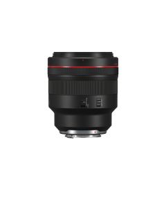 Canon RF 85mm/1.2  L USM