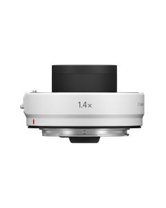 Canon RF Extender 1.4x