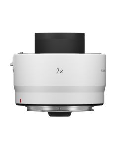 Canon RF Extender 2.0x