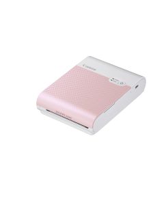 Canon Selphy Square QX10 roze