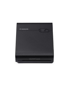 Canon Selphy Square QX10 zwart