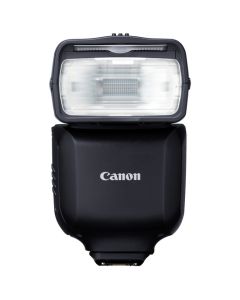 Canon speedlite EL10