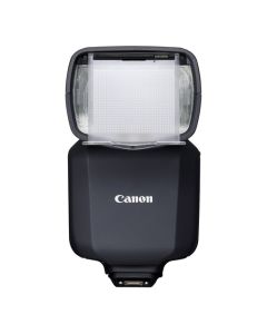 Canon speedlite EL5