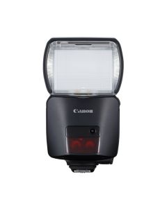 Canon speedlite EL1