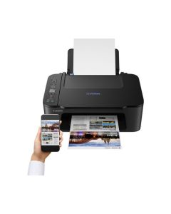 Canon PIXMA TS3550 printer