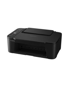 Canon PIXMA TS3750