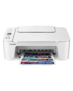Canon PIXMA TS3751