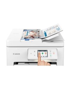 Canon Pixma TS7750