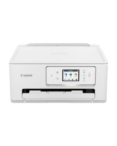 Canon Pixma TS7650