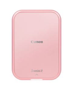 Canon Zoemini 2 roze