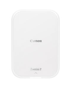 Canon Zoemini 2 wit