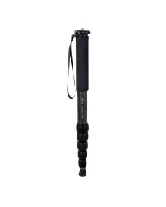 Dorr Carbon Monopod classic 200