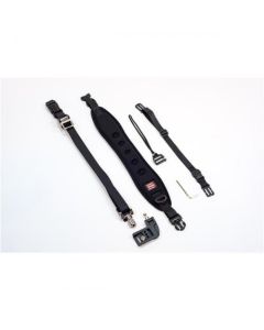 Carry Speed FS Slim Pro riem