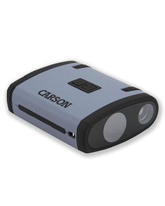 Carson Digitale Pocket Nachtkijker