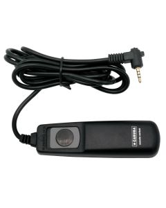 Caruba remote Panasonic P101V