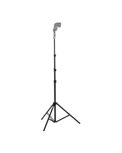 Caruba lampstatief LS1