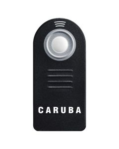 Caruba remote Nikon ML3