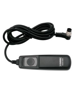 Caruba remote RCN101