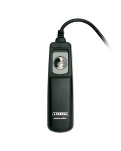 Caruba remote RCN102