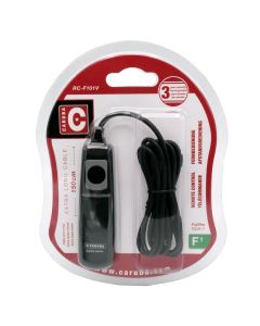 Caruba remote Fuji type 1