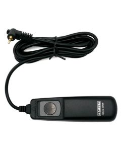 Caruba remote Canon C2