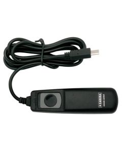 Caruba remote Sony S2
