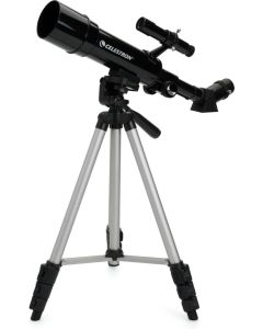 Celestron Travelscope 50