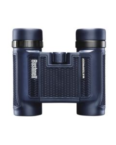 Bushnell H2O 10x25 dakkant