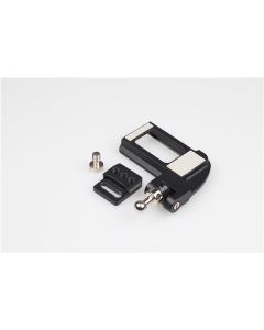 Carry Speed F3 Foldable Plate Snelkoppelingsplaat