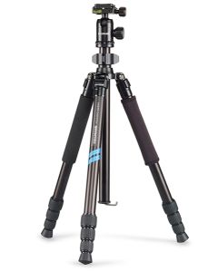 Cullmann Mundo 525M