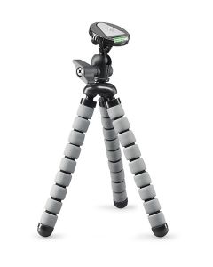 Cullmann Alpha 655 minitripod