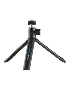 Cullmann Magnesit copter CB2.7