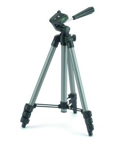 Cullmann Alpha 1000