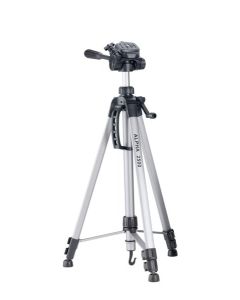 Cullmann Alpha 2500