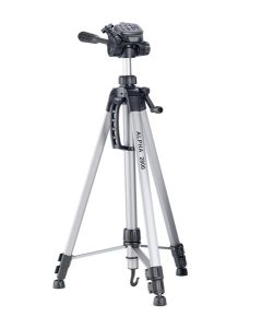 Cullmann Alpha 2800