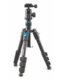 Cullmann Rondo 400T RB6.5