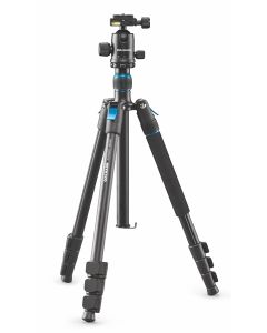 Cullmann Rondo 460M RB8.5