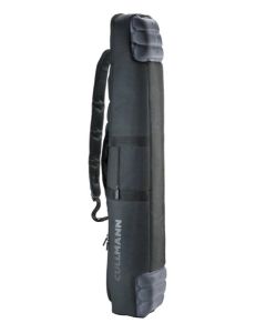 Cullmann Protector podbag 600