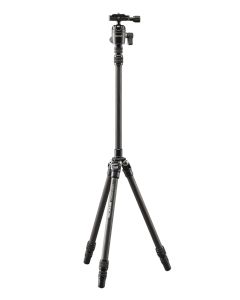 Cullmann Carvao 816TC travel tripod