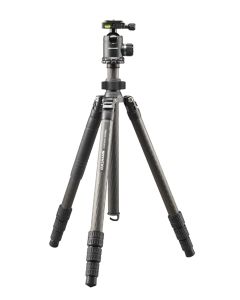 Cullmann Carvao 828MC tripod