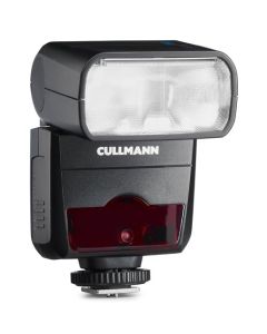 Cullmann CUlight FR 36C Flash unit Canon