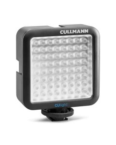 Cullmann CUlight V 220DL LED video lamp