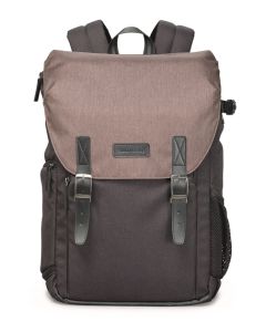Cullmann Bristol daypack 600+ bruin