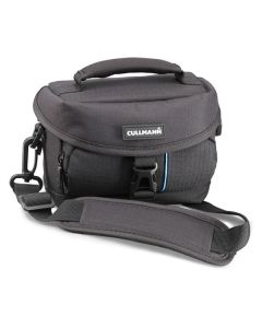 Cullmann Panama Vario 200 zwart