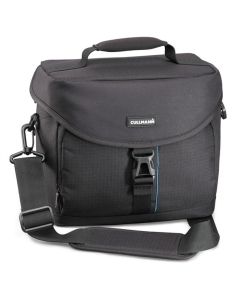 Cullmann Panama Maxima 200 zwart