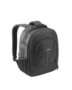 Cullmann Panama backpack 400 zwart