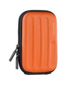 Cullmann Lagos Compact 150 fortis oranje