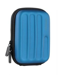 Cullmann Lagos Compact 200 fortis blauw