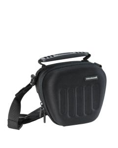 Cullmann Lagos Action 100 zwart